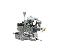 CARBURATORE SI 22-22 - BY PINASCO COMPATIBILE CON VESPA PX - GL - SPRINT - SPRINT VELOCE - GT - GTR - TS - VBA VBB - VNB - LML 2T