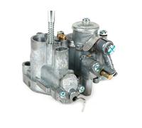 CARBURATORE SI 24 24 E CON MISCELATORE VESPA PX COSA 200 PIAGGIO DELL'ORTO 00583