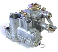 Carburatore SI 24 24 E Vespa 180 200 RALLY