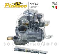 CARBURATORE SI 24/24 G ORIGINALE PINASCO 25294900 PER PIAGGIO VESPA T5 125