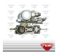 carburatore SI 24-24E DELL'ORTO 586 VESPA PX 200E PIAGGIO COD.1795