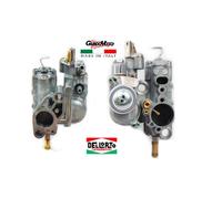 CARBURATORE SI 26 26 E RACING VESPA PX COSA RALLY 200 MISCELATORE DELL'ORTO 0061