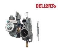 CARBURATORE SI 5 20 20D - Ø 20 20MM
