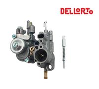 CARBURATORE SI 5 20 20D - Ø 20 20MM - VESPA PX 150 - SENZA MISCELATORE