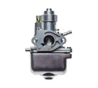 CARBURATORE SIMSON 16N3-1