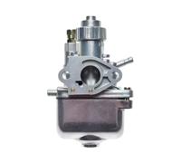 CARBURATORE SIMSON 16N3-11