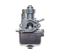 CARBURATORE SIMSON 16N3-2