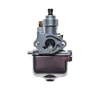 CARBURATORE SIMSON 16N3-4