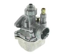 Carburatore Simson BVF 16N3-2 - Getto principale: 70 - SR50