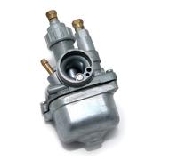 Carburatore Simson Mofa standard uguale a 16N3-4 16mm 50cc per S51 / SR50