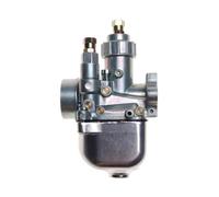 CARBURATORE SIMSON S51 16N3-4 TAIWAN