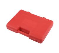 Carburatore Sincronizzatore Strumento Set Sincronizzazione Carburatore Auto Moto