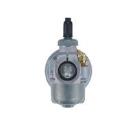 Carburatore soffiatore aspiratore polveri spruzzatore motore a due tempi compatibile con S423 425