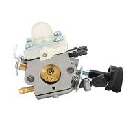 Carburatore soffiatore di ricambio adatto per STIHL BG56 BG56C SH 56 SH56C SH86 SH86C parti soffianti