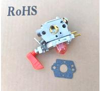 Carburatore Soffiatore MCCULLOCH GBV 345 Di QUALITÀ