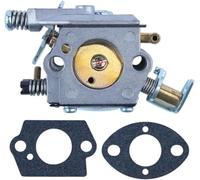 Carburatore soffiatore Parti del Motore Carburatore Carb Guarnizione per EFCO per emak Carburatore Carb Carburatore