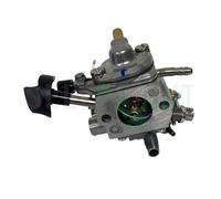 Carburatore soffiatore STIHL BR 600 BR 700 ORIGINALE 42821200611