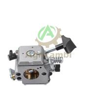 Carburatore soffiatore Stihl BR320 BR340 BR380 BR400 BR420