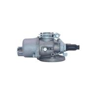 CARBURATORE SOFFIATORE TAGLIERINA DA 21 MM Adatto for T200 T240 2 TEMPI FR67377J