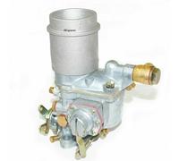 Carburatore Solex M 32PBIC per Willys CJ2A 3A Jeep L Testa 134 Motore Mcs 1026