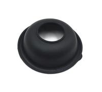 Carburatore Sostituire Kit Di Revisione Carburatore Per SUZUKI LS650, LS 650 Savage Boulevard S40 SP500 SP600 Per Mikuni 1986-2019, Membrana Scorrevole Riparazione Carb Kit