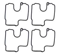 Carburatore Sostituire Kit Di Revisione Carburatore Per Yamaha YZF-R1 1998-2001 YZFR1 YZF R1 Gruppo Riparazione A Membrana Riparazione Carb Kit(SET 2)