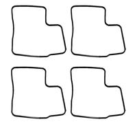 Carburatore Sostituire Kit Di Riparazione Carburatore Per TRANSALP 650 XL650 XL650V RD10 RD11 2000-2007 - Ricambi Per La Del Pezzi Ricambio Riparazione Carb Kit(SET 2)