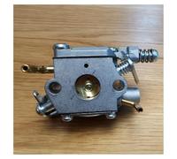 Carburatore sostitutivo WT-962 adatto for motoseghe 2500 25cc e 20cc 31cc WT962