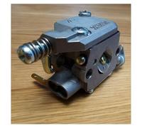 Carburatore sostitutivo WT-962 adatto for motoseghe 2500 25cc e aeroplani RC 20cc 31cc WT962