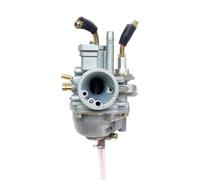 Carburatore Sostituzione Carburatore ATV Per Polaris Per Sportsman 90 Per Predator 90 90cc Starter Manuale 2001-2006