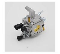 Carburatore Sostituzione Carburatore Carb Per Per FS120 FS200 FS250 FR350 Tagliaerba Decespugliatore Prato Mover Parti Di Ricambio 4134 120 0651