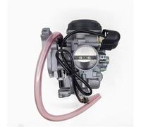 Carburatore Sostituzione Carburatore Per ATV Per Arctic Per Cat 650 H1 CVK 40AE CVK40AE 4 Tempi UTV Buggy Dirty Bike 500-800cc Motore Carb 0470-482 0470482 Carb