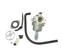 Carburatore Sostituzione Per 799727 698620 Compatibile Con Motore 14hp-18hp