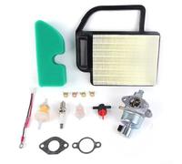 Carburatore Sostituzione per facile Per SV600 SV541 Carburatore | Installazione rapida e per semplice, al veicolo, sostituzione diretta, per facile uso