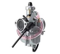 Carburatore Sostituzione Per XR50 Per CRF70 110-160cc benzina Dirt Pit Bike Moto Carburatore VM22 26mm Carb