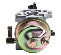 Carburatore spazzaneve Top Performance adatto alle specifiche del modello motore