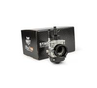 Carburatore STAGE6 Dellorto PHBG 19mm