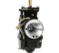Carburatore Stage6 R/T MK II, 21mm