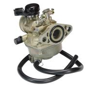 Carburatore standard per Moped Honda CF50 / CF70 / Chaly (13mm)