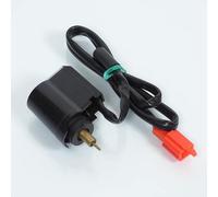 Carburatore starter P2R per scooter Peugeot 50 V-Clic Avant 2020 Nuovo
