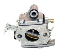 Carburatore Stihl 11301200608 C1Q-S152 ORIGINALE STIHL - 1130-120-0608