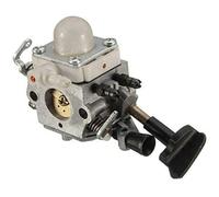 Carburatore Stihl 42411200608 C1M-S204C ORIGINALE STIHL - 4241-120-0608