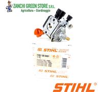 CARBURATORE STIHL FS 130/ HT 130/KM 130 COD 41801200601