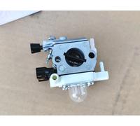 CARBURATORE PER DECESPUGLIATORE STIHL FS 235 C1Q-S169E COD.41511200602