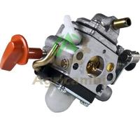 Carburatore STIHL FS 87 90 100 100R decespugliatore