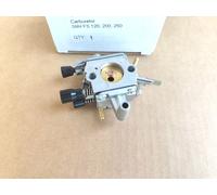 Carburatore STIHL FS120 FS200 FS250 -FS250R-FS 300-FS350