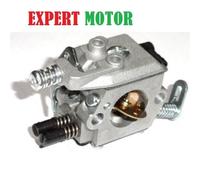 CARBURATORE STIHL MS 170 180 191 192 017 018 MODELLO WALBRO NUOVO