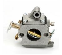CARBURATORE STIHL MS 170 180 191 192 017 018 MODELLO ZAMA NUOVO