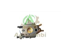 Carburatore STIHL MS 192 MS 192 T