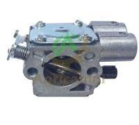 Carburatore STIHL MS 231 251
